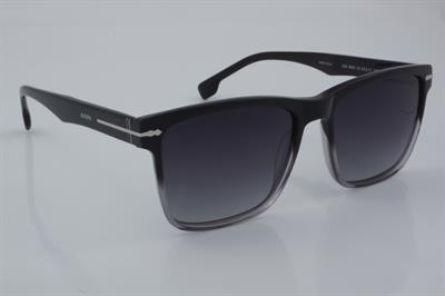U.S. Polo Assn. USS 0425 C3 55 - 01 Güneş Gözlüğü