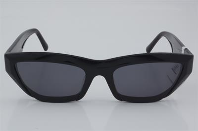 U.S. Polo Assn. USS 0429 C1 55 - 01 Güneş Gözlüğü