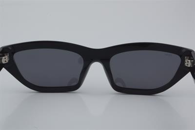 U.S. Polo Assn. USS 0429 C1 55 - 01 Güneş Gözlüğü