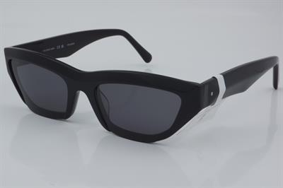 U.S. Polo Assn. USS 0429 C1 55 - 01 Güneş Gözlüğü