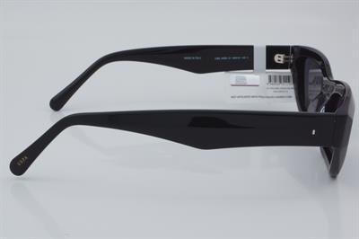 U.S. Polo Assn. USS 0429 C1 55 - 01 Güneş Gözlüğü