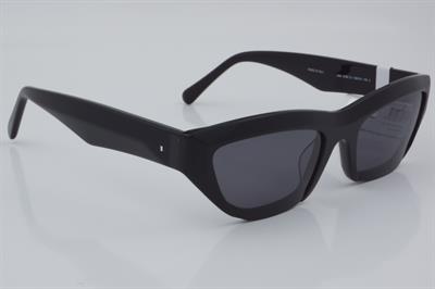 U.S. Polo Assn. USS 0429 C1 55 - 01 Güneş Gözlüğü