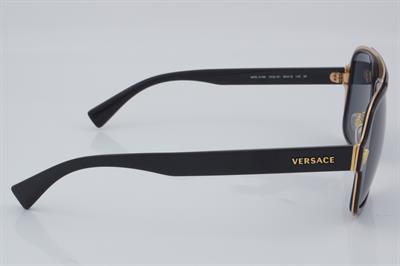 Versace VE 2199 1002/81 56 - 01 Güneş Gözlüğü