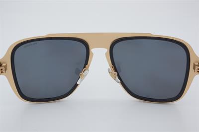 Versace VE 2199 1002/81 56 - 01 Güneş Gözlüğü