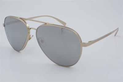 Versace VE 2217 1252/6G 59 - 01 Güneş Gözlüğü