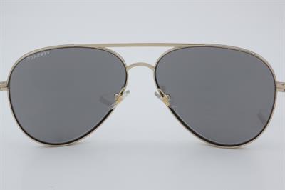 Versace VE 2217 1252/6G 59 - 01 Güneş Gözlüğü