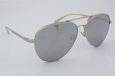 Versace VE 2217 1252/6G 59 - 01 Güneş Gözlüğü