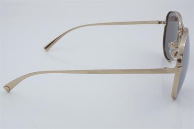 Versace VE 2217 1252/6G 59 - 01 Güneş Gözlüğü
