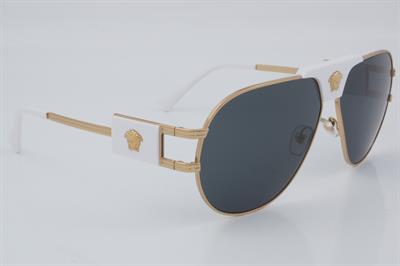 Versace VE 2252 1471/87 63 - 01 Güneş Gözlüğü