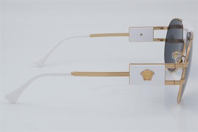 Versace VE 2252 1471/87 63 - 01 Güneş Gözlüğü