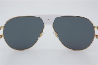 Versace VE 2252 1471/87 63 - 01 Güneş Gözlüğü