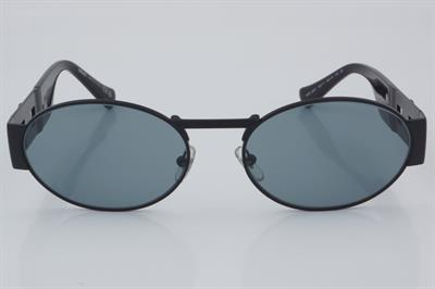 Versace VE 2264 1261/1 56 - 01 Güneş Gözlüğü