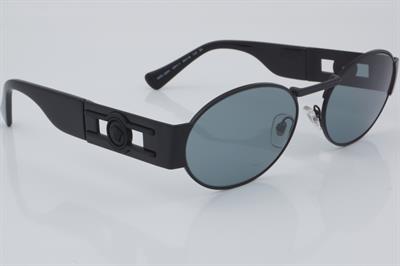 Versace VE 2264 1261/1 56 - 01 Güneş Gözlüğü