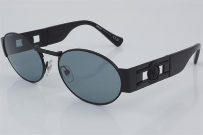 Versace VE 2264 1261/1 56 - 01 Güneş Gözlüğü