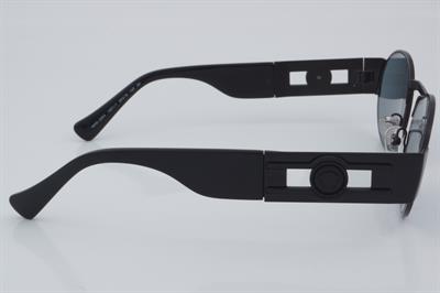 Versace VE 2264 1261/1 56 - 01 Güneş Gözlüğü