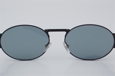 Versace VE 2264 1261/1 56 - 01 Güneş Gözlüğü
