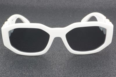 Versace VE 4361 401/87 53 - 01 Güneş Gözlüğü