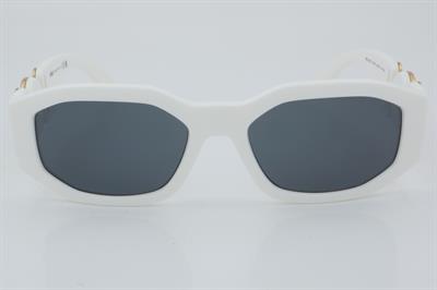 Versace VE 4361 401/87 53 - 01 Güneş Gözlüğü