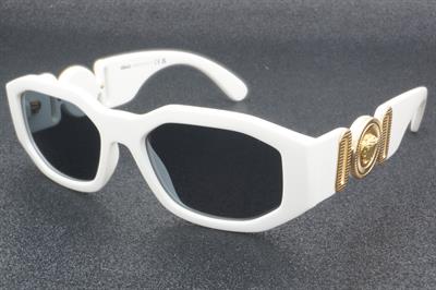 Versace VE 4361 401/87 53 - 01 Güneş Gözlüğü