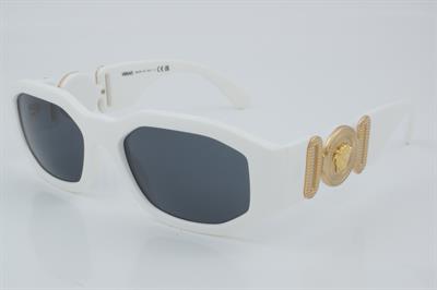 Versace VE 4361 401/87 53 - 01 Güneş Gözlüğü
