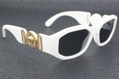 Versace VE 4361 401/87 53 - 01 Güneş Gözlüğü