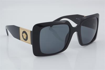 Versace VE 4405 GB1/87 54 - 01 Güneş Gözlüğü