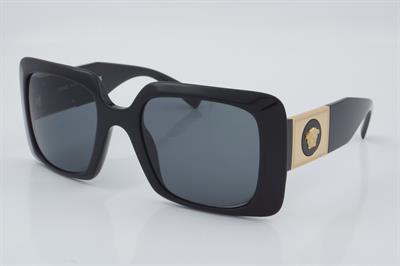 Versace VE 4405 GB1/87 54 - 01 Güneş Gözlüğü