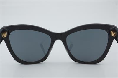 Versace VE 4417-U GB1/87 56 - 01 Güneş Gözlüğü