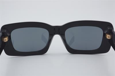 Versace VE 4444-U GB1/87 54 - 01 Güneş Gözlüğü