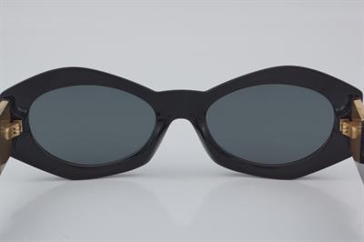 Versace VE 4466-U GB1/87 54 - 01 Güneş Gözlüğü