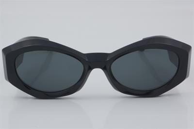 Versace VE 4466-U GB1/87 54 - 01 Güneş Gözlüğü
