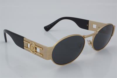 Versace VE 2264 1002/87 56 - 01 Güneş Gözlüğü