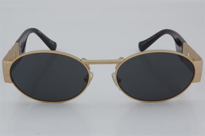 Versace VE 2264 1002/87 56 - 01 Güneş Gözlüğü