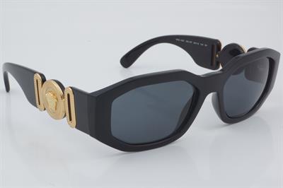 Versace VE 4361 GB1/87 53 - 01 Güneş Gözlüğü
