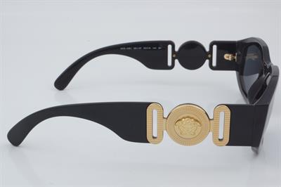 Versace VE 4361 GB1/87 53 - 01 Güneş Gözlüğü