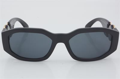 Versace VE 4361 GB1/87 53 - 01 Güneş Gözlüğü
