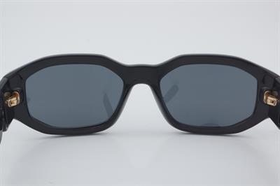 Versace VE 4361 GB1/87 53 - 01 Güneş Gözlüğü