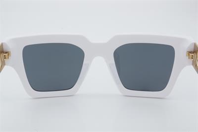Versace VE 4431 401/87 50 - 01 Güneş Gözlüğü