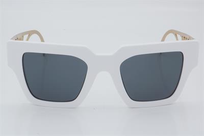 Versace VE 4431 401/87 50 - 01 Güneş Gözlüğü