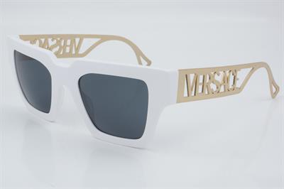 Versace VE 4431 401/87 50 - 01 Güneş Gözlüğü