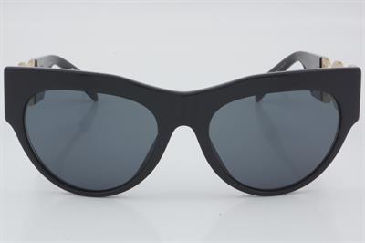 Versace VE 4440-U GB1/87 56 - 01 Güneş Gözlüğü