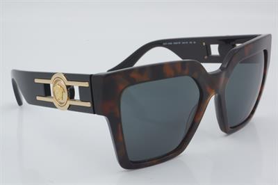 Versace VE 4458 5429/87 54 - 01 Güneş Gözlüğü