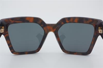 Versace VE 4458 5429/87 54 - 01 Güneş Gözlüğü
