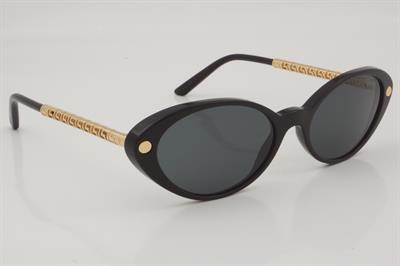 Versace VE 4469 GB1/87 54 - 01 Güneş Gözlüğü