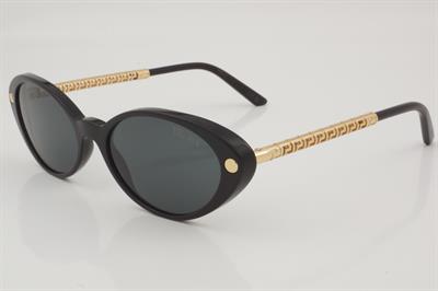 Versace VE 4469 GB1/87 54 - 01 Güneş Gözlüğü