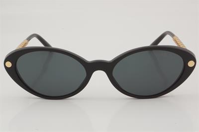 Versace VE 4469 GB1/87 54 - 01 Güneş Gözlüğü