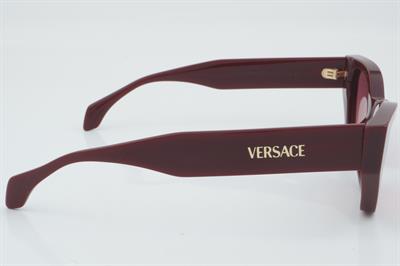 Versace VE 4488-U 5515/20 53 - 01 Güneş Gözlüğü