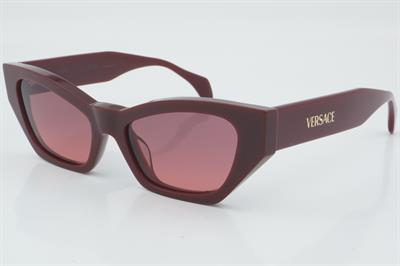 Versace VE 4488-U 5515/20 53 - 01 Güneş Gözlüğü