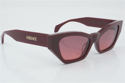 Versace VE 4488-U 5515/20 53 - 01 Güneş Gözlüğü