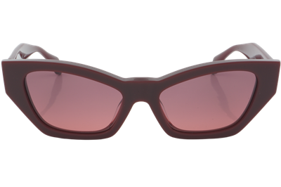 Versace VE 4488-U 5515/20 53 - 01 Güneş Gözlüğü